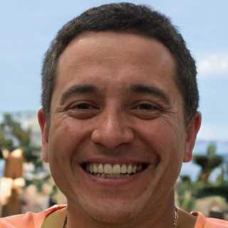 Ivan García Novak (1)